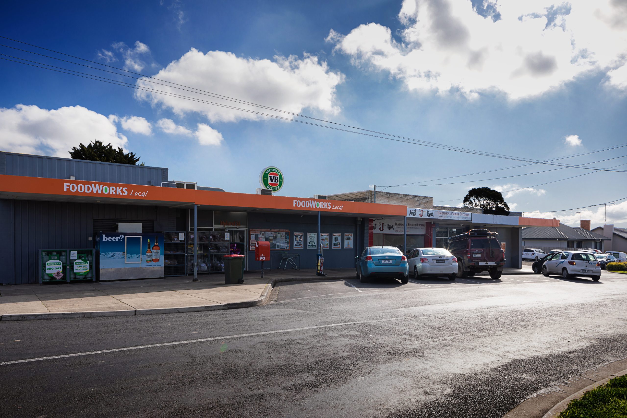 3 Evelyn Court, Traralgon, VIC 3844 AUS