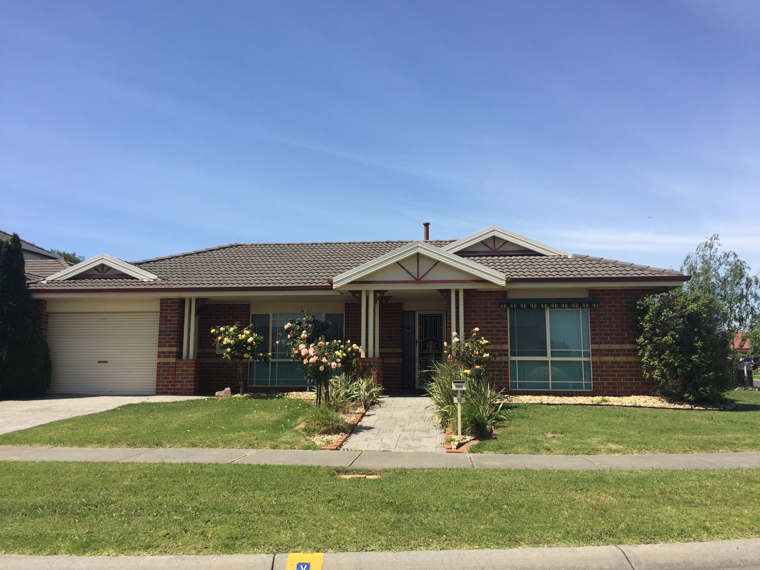 12 Sandalwood Court, Traralgon, VIC 3844 AUS