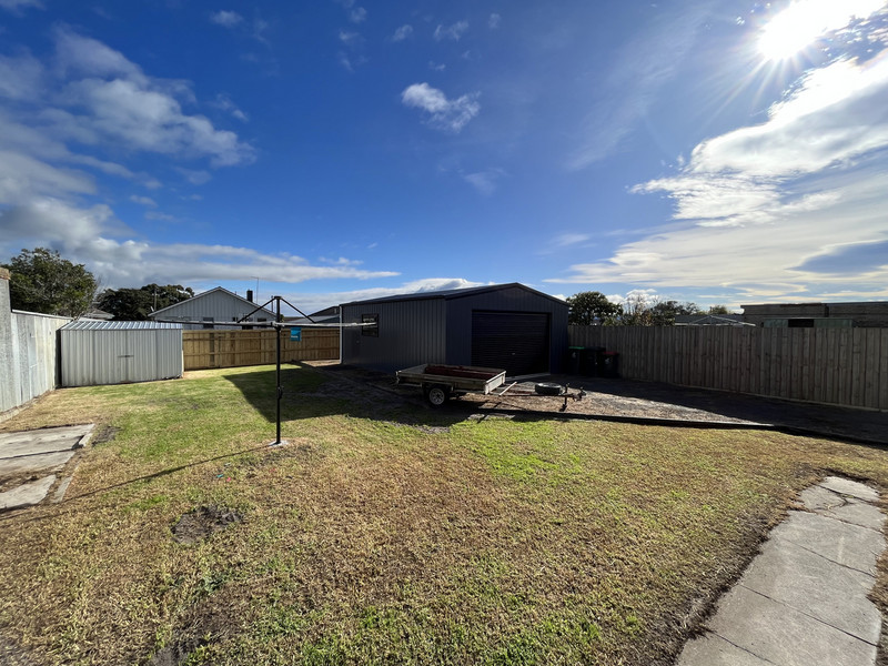 21 McNairn Road, Traralgon, VIC 3844 AUS