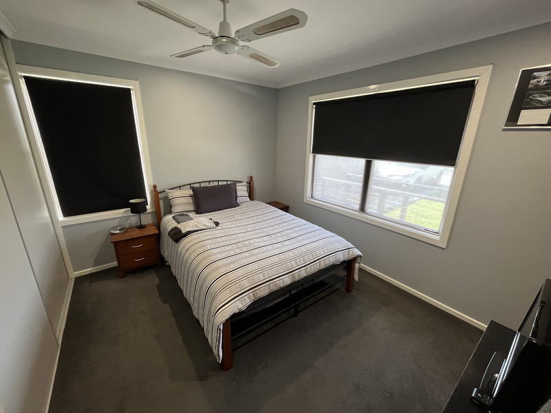 21 McNairn Road, Traralgon, VIC 3844 AUS