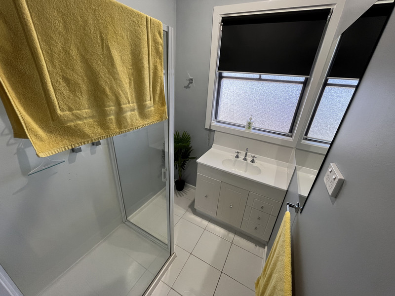 21 McNairn Road, Traralgon, VIC 3844 AUS
