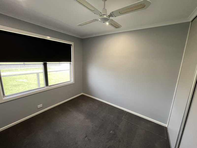 21 McNairn Road, Traralgon, VIC 3844 AUS