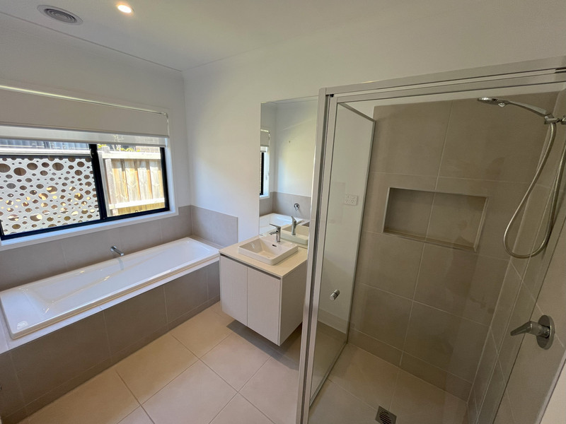 107 Park Lane, Traralgon, VIC 3844 AUS