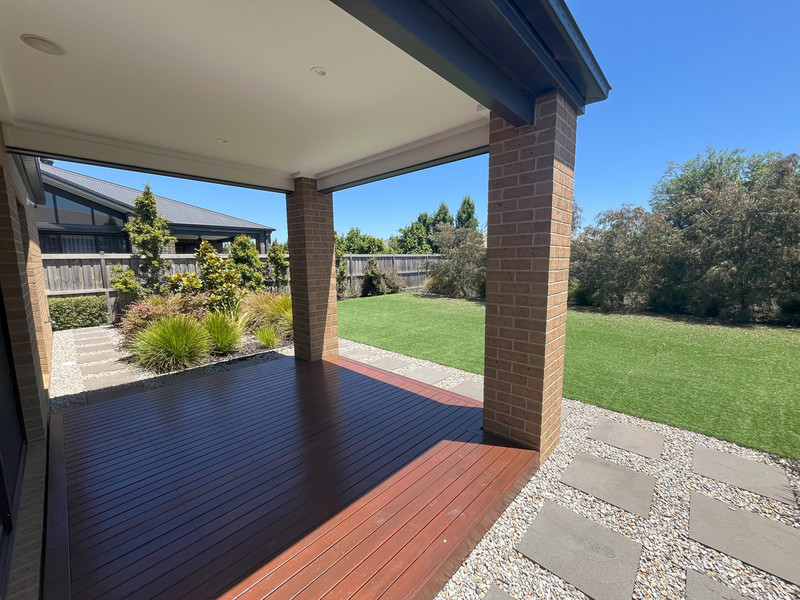 107 Park Lane, Traralgon, VIC 3844 AUS
