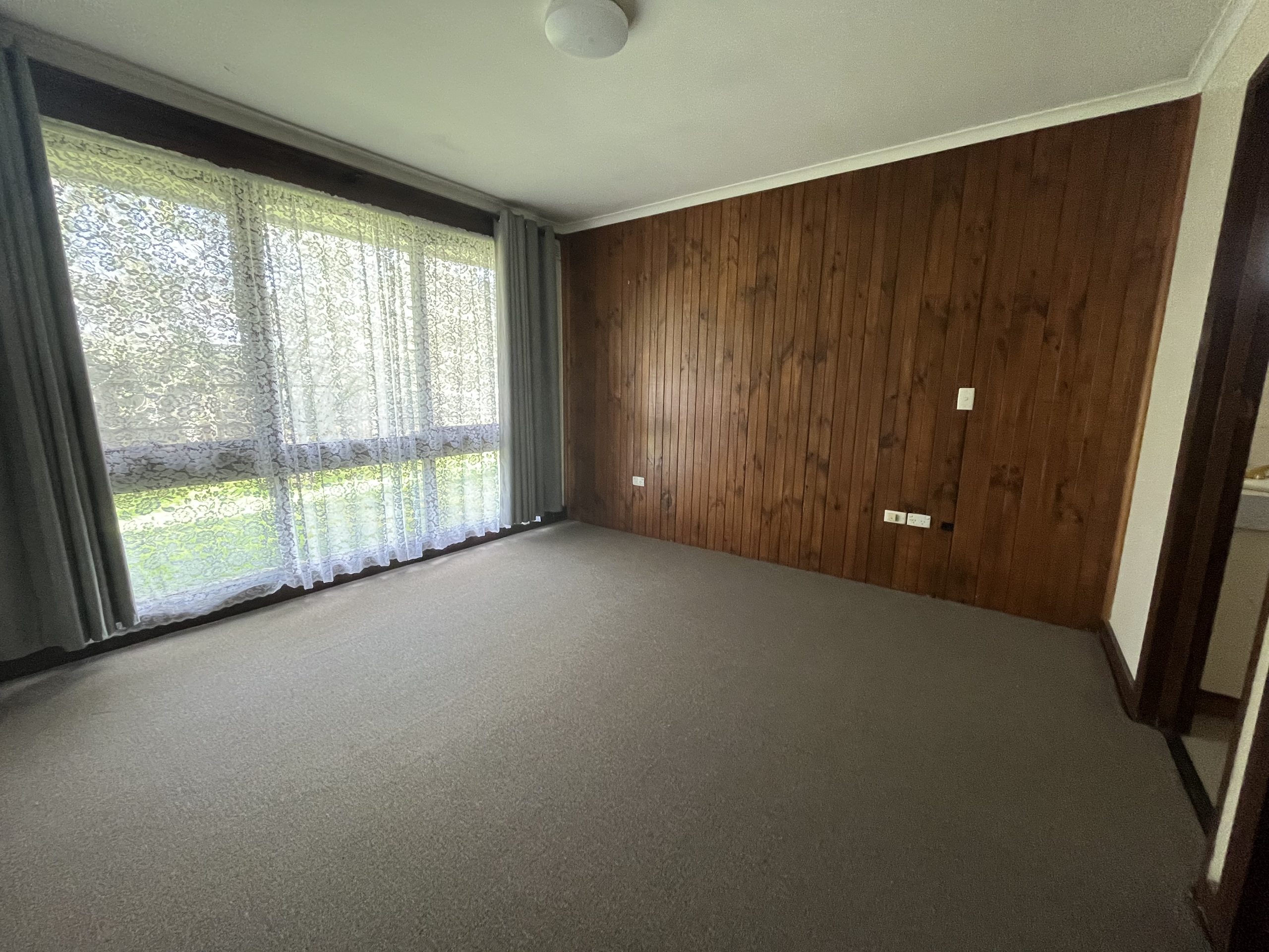 17 Paul Street, Traralgon, VIC 3844 AUS