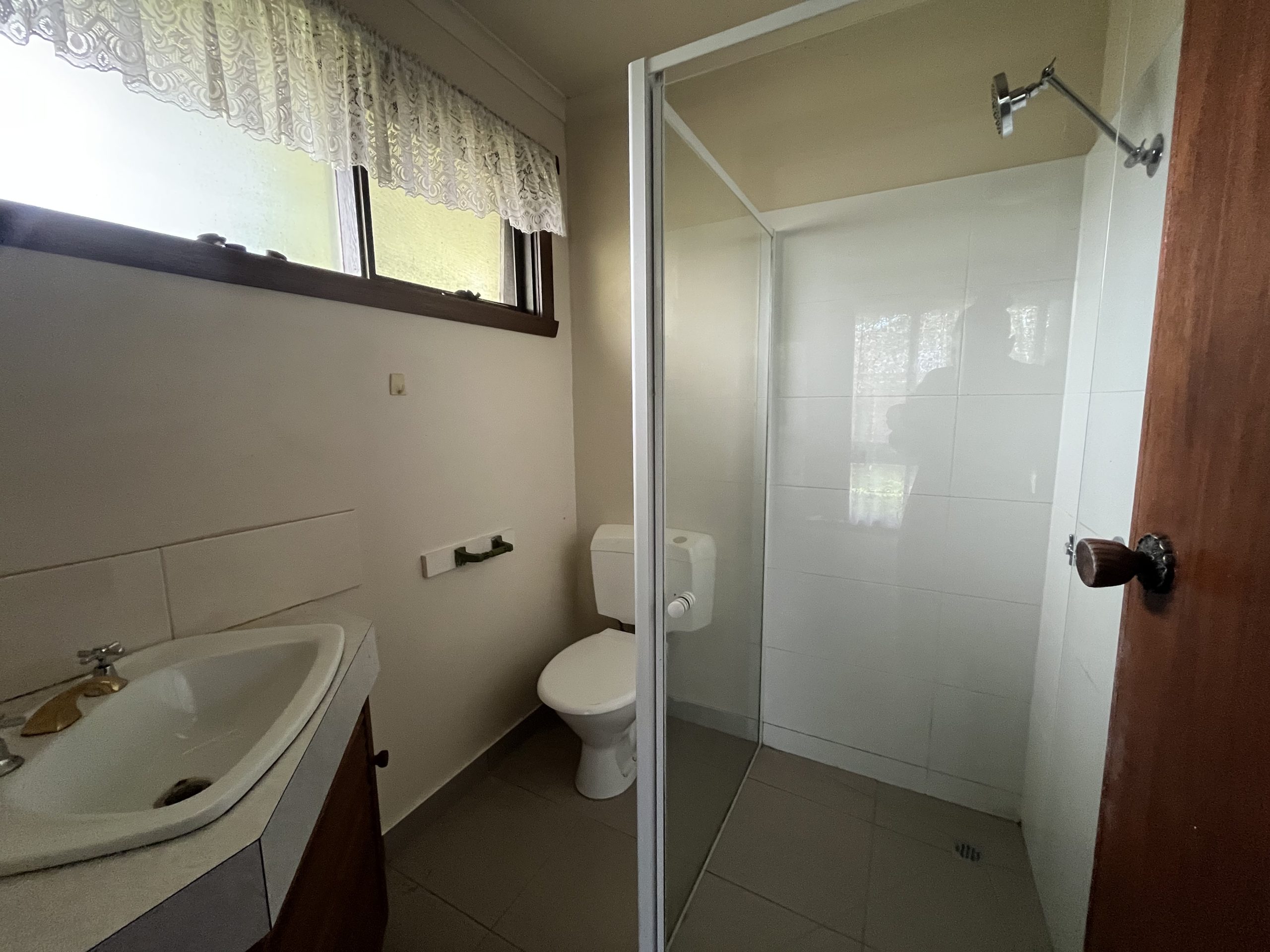 17 Paul Street, Traralgon, VIC 3844 AUS