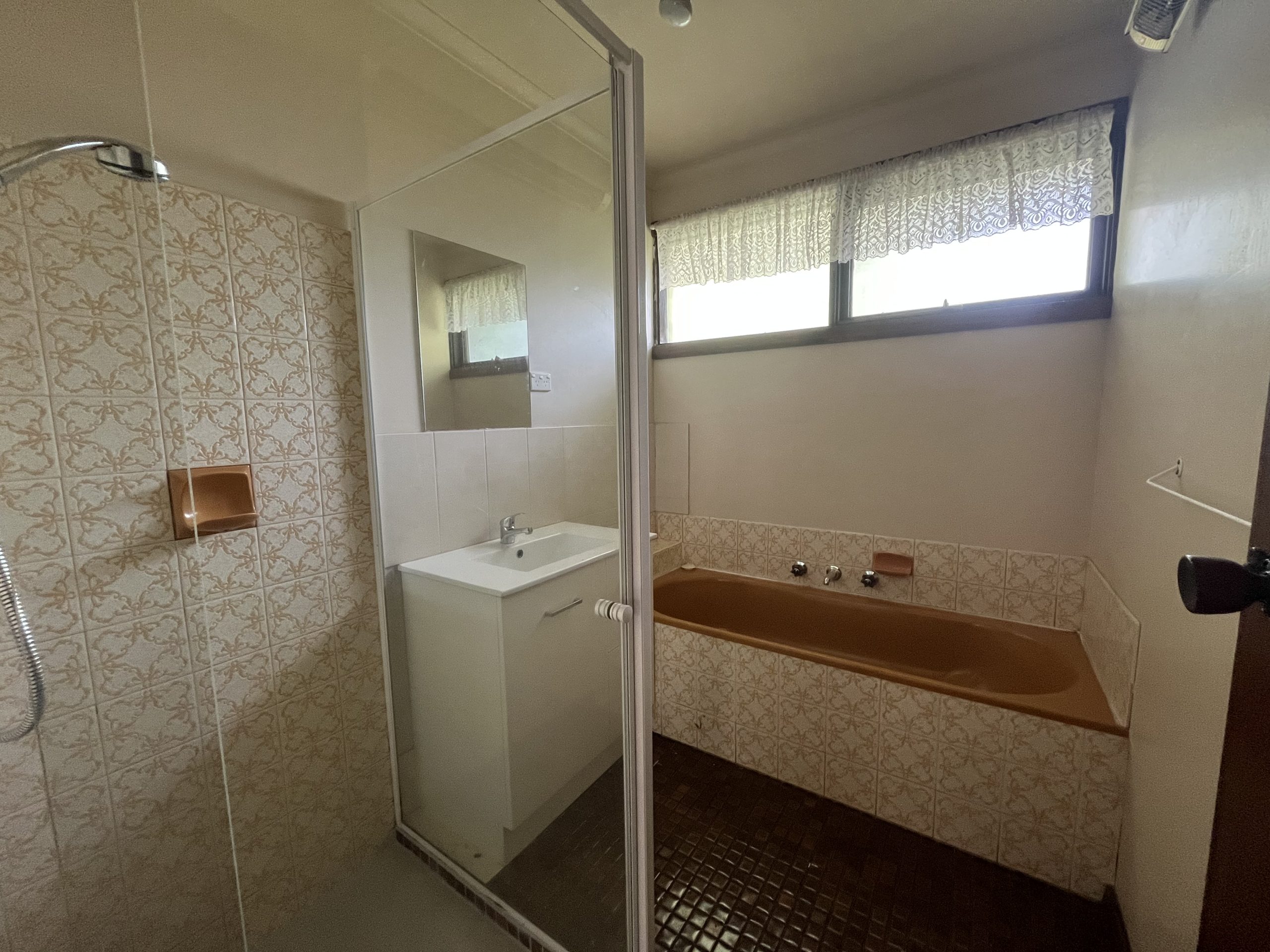 17 Paul Street, Traralgon, VIC 3844 AUS