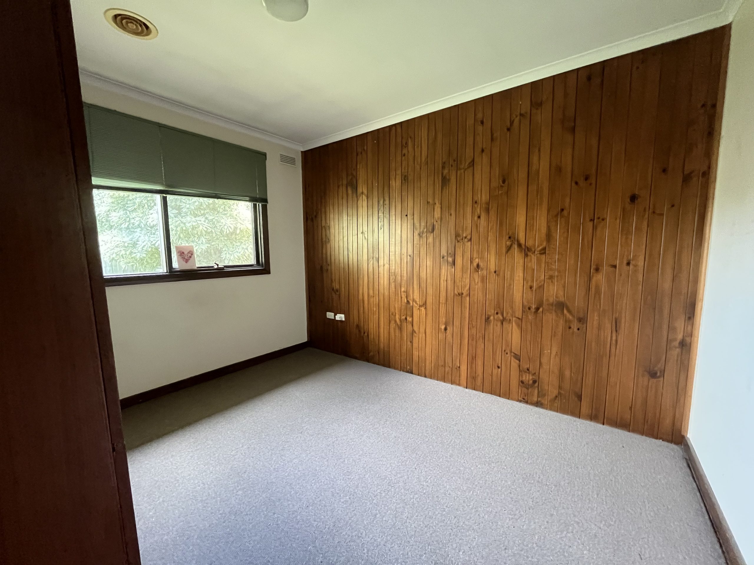 17 Paul Street, Traralgon, VIC 3844 AUS