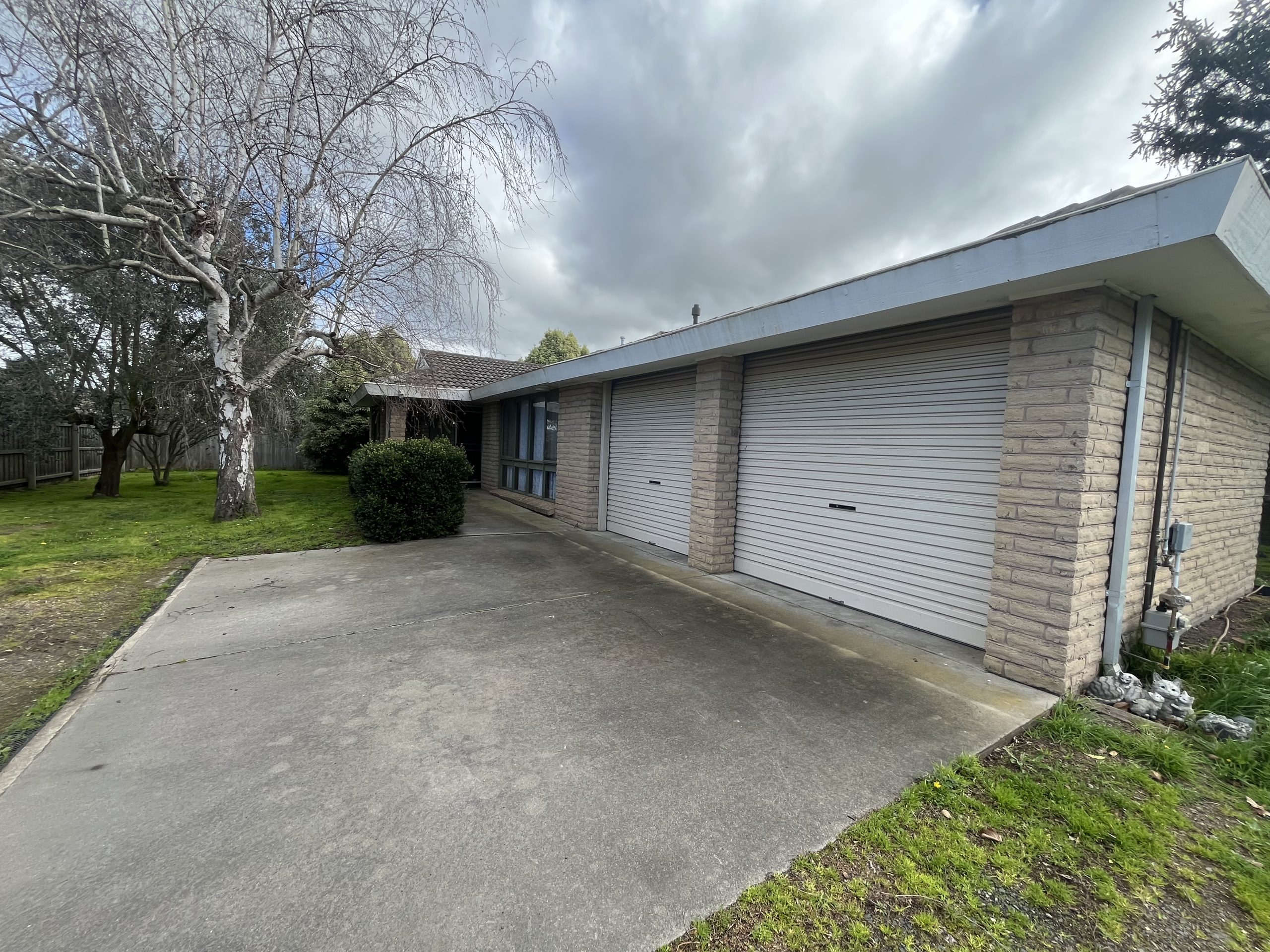 17 Paul Street, Traralgon, VIC 3844 AUS