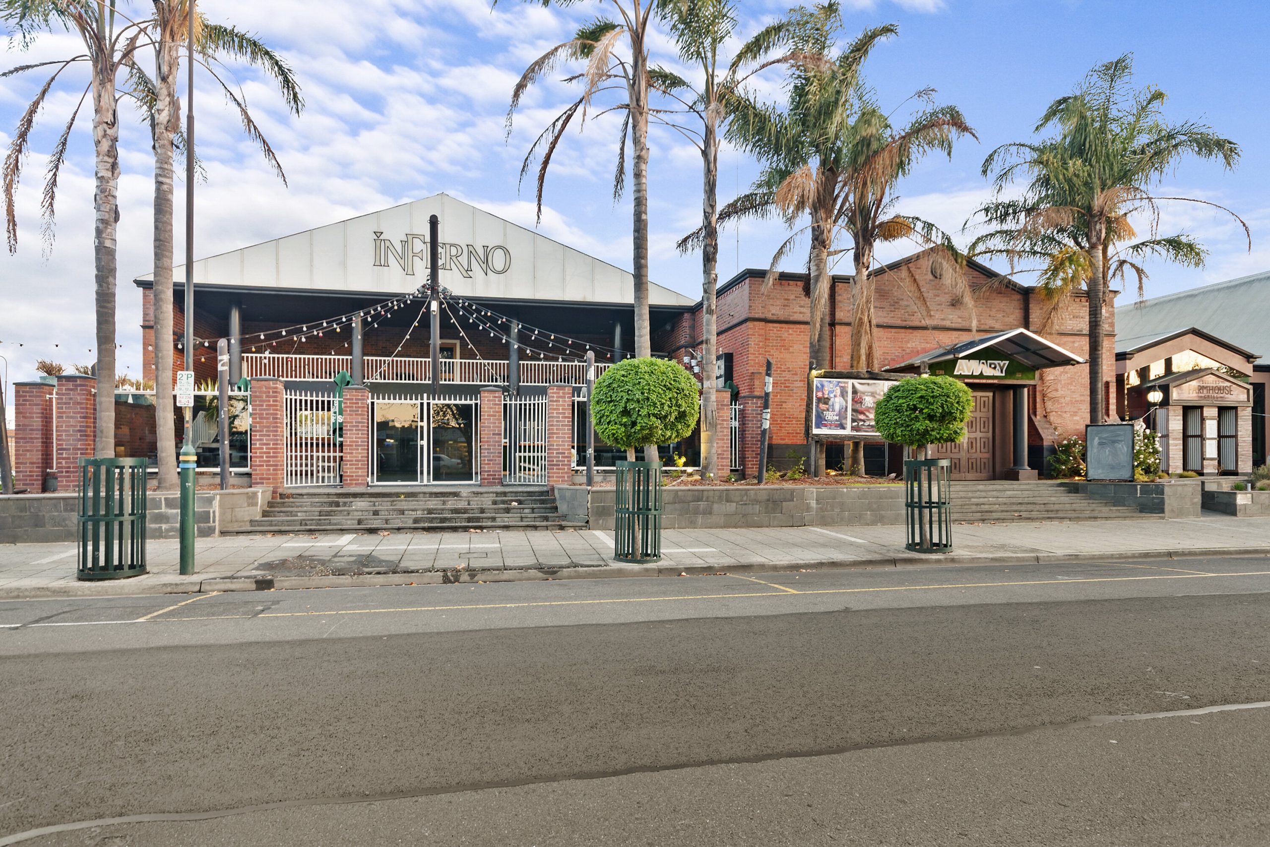 25 Pollock Avenue, Traralgon, VIC 3844 AUS