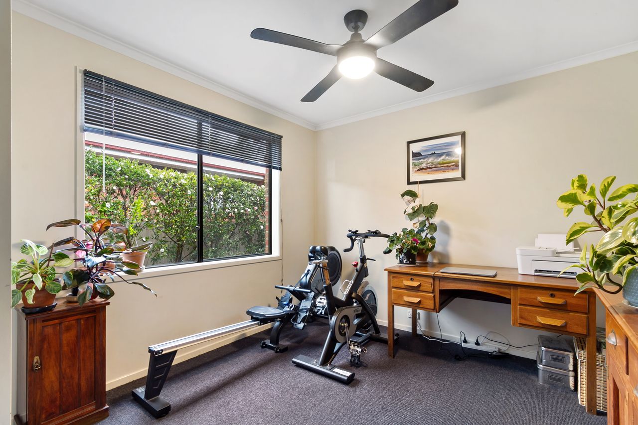 13 Sunderland Circuit, TRARALGON, VIC 3844 AUS