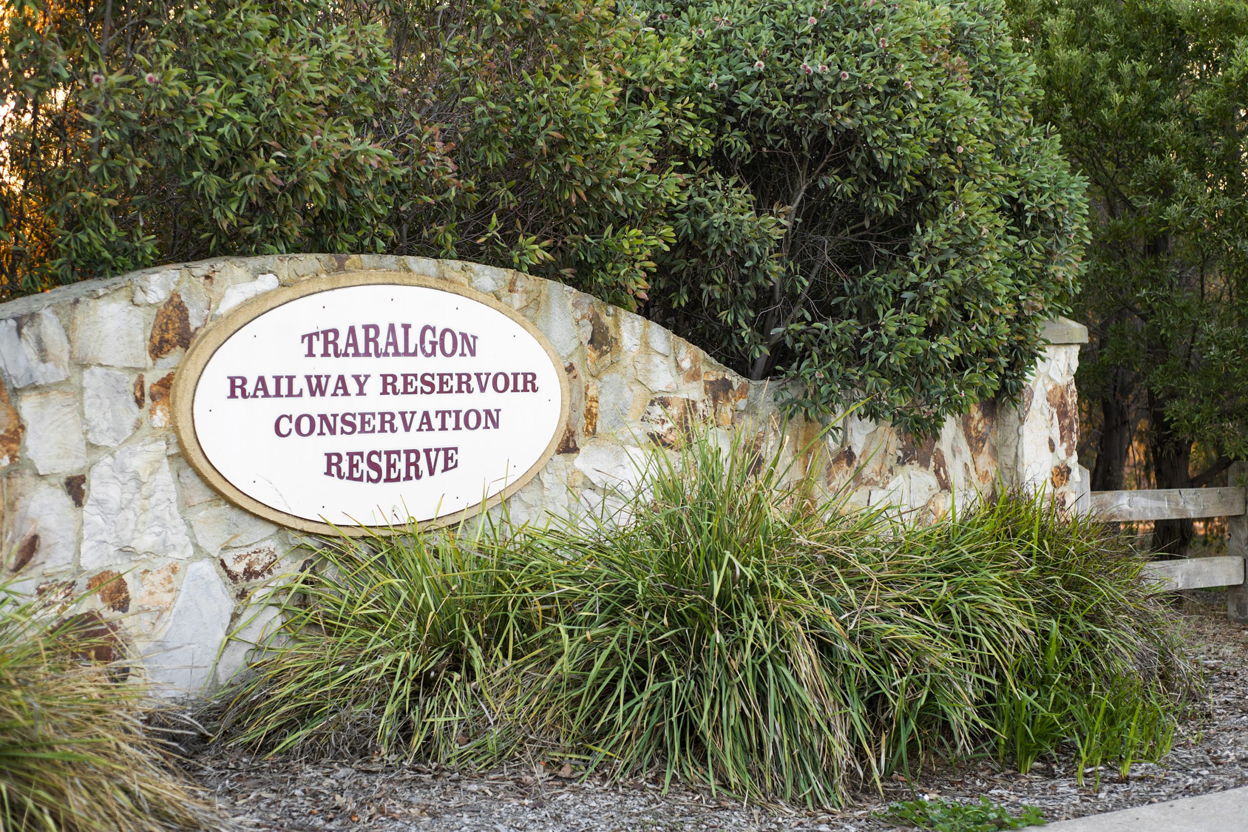3/12 Thomas Street, Traralgon, VIC 3844 AUS