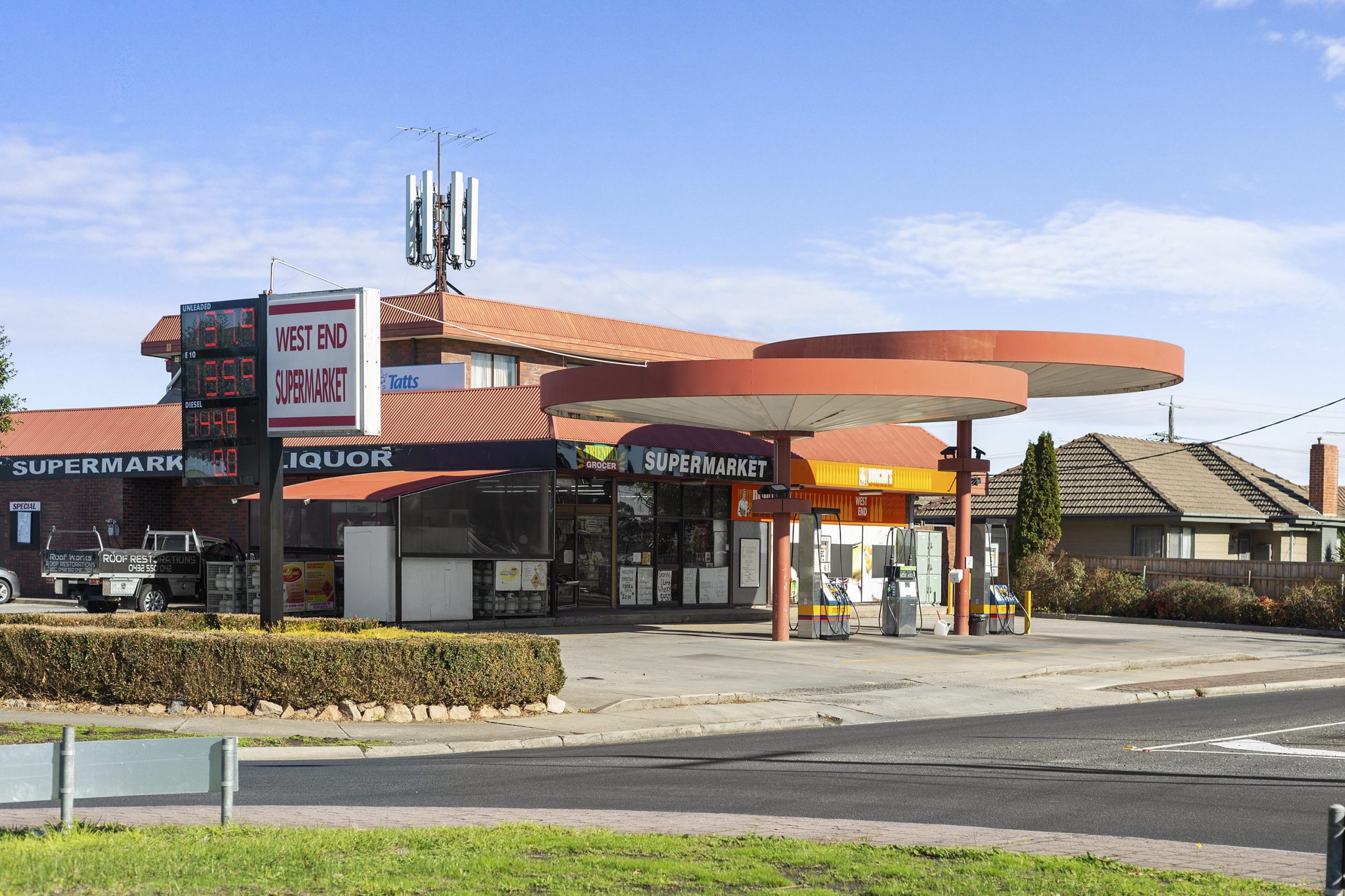 25 Pollock Avenue, Traralgon, VIC 3844 AUS