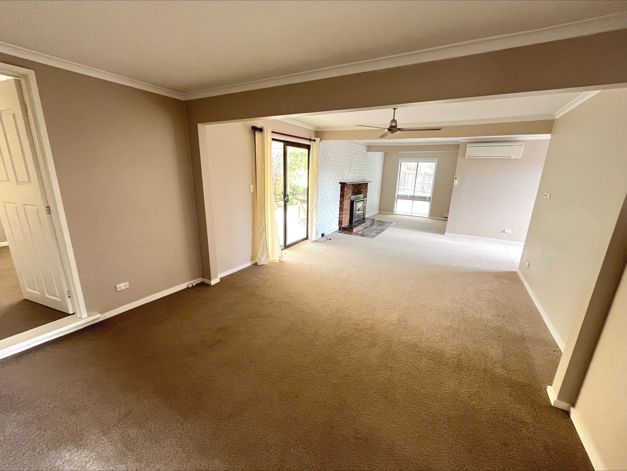 3 Bennett Court, Traralgon, VIC 3844 AUS