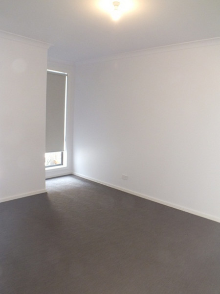 2/52 Donegal Avenue, TRARALGON, VIC 3844 AUS