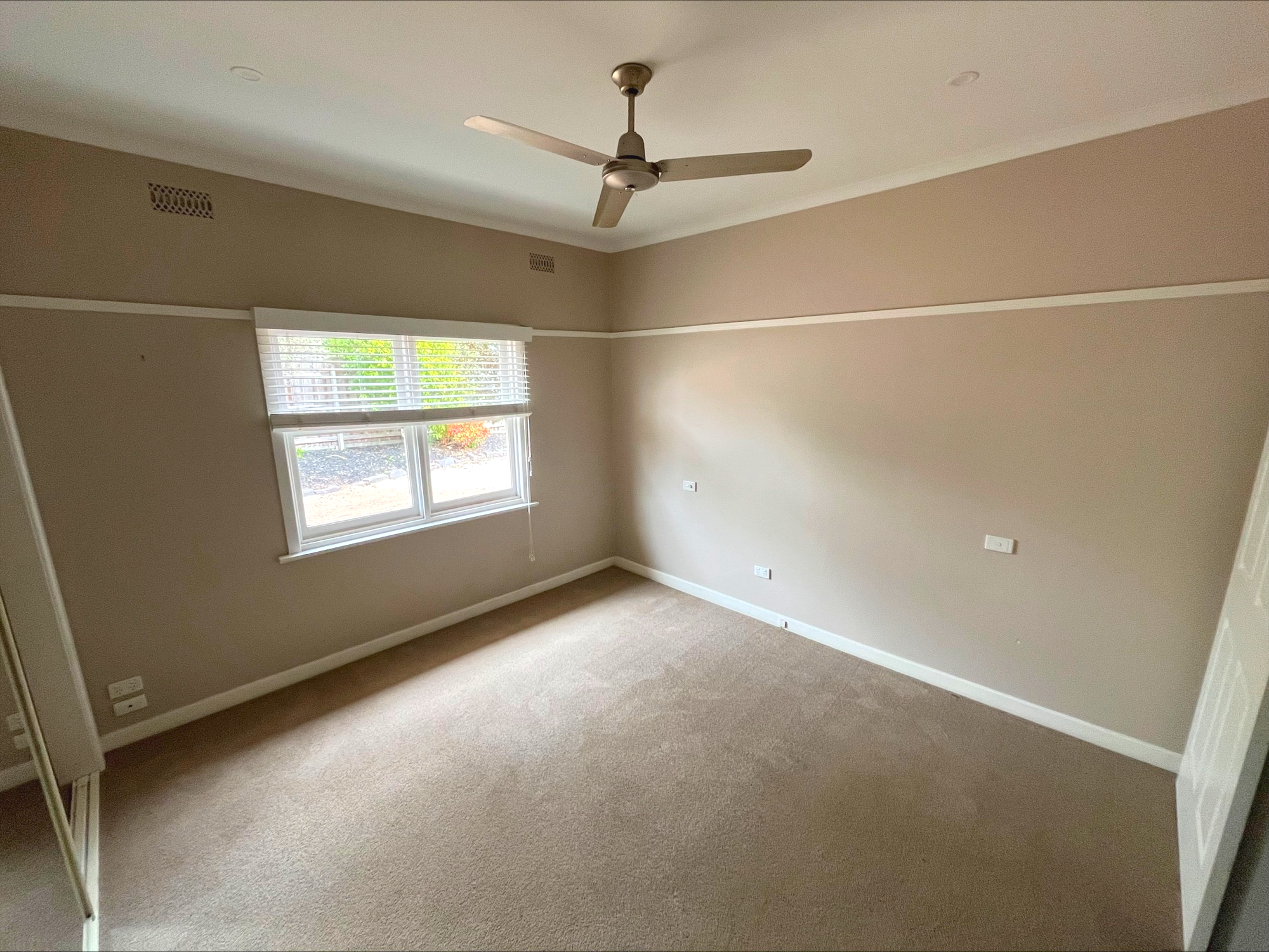3 Bennett Court, Traralgon, VIC 3844 AUS