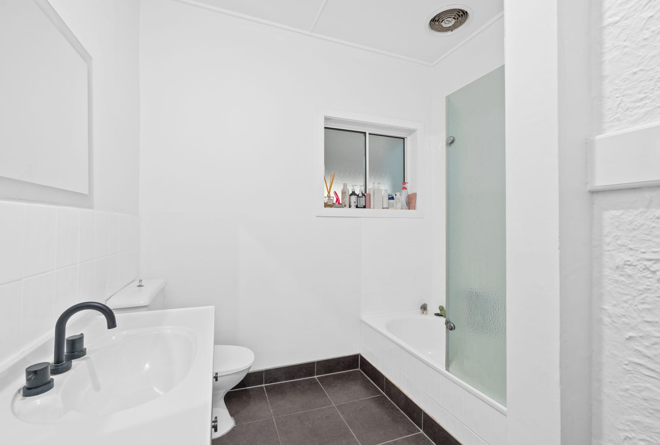 52 Lafayette Street, Traralgon, VIC 3844 AUS