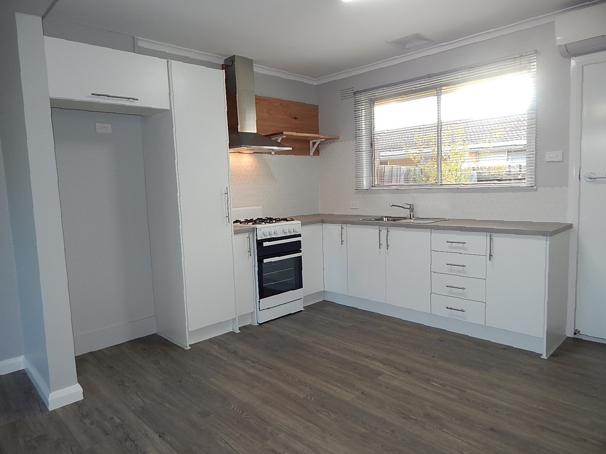 3/12 Thomas Street, Traralgon, VIC 3844 AUS
