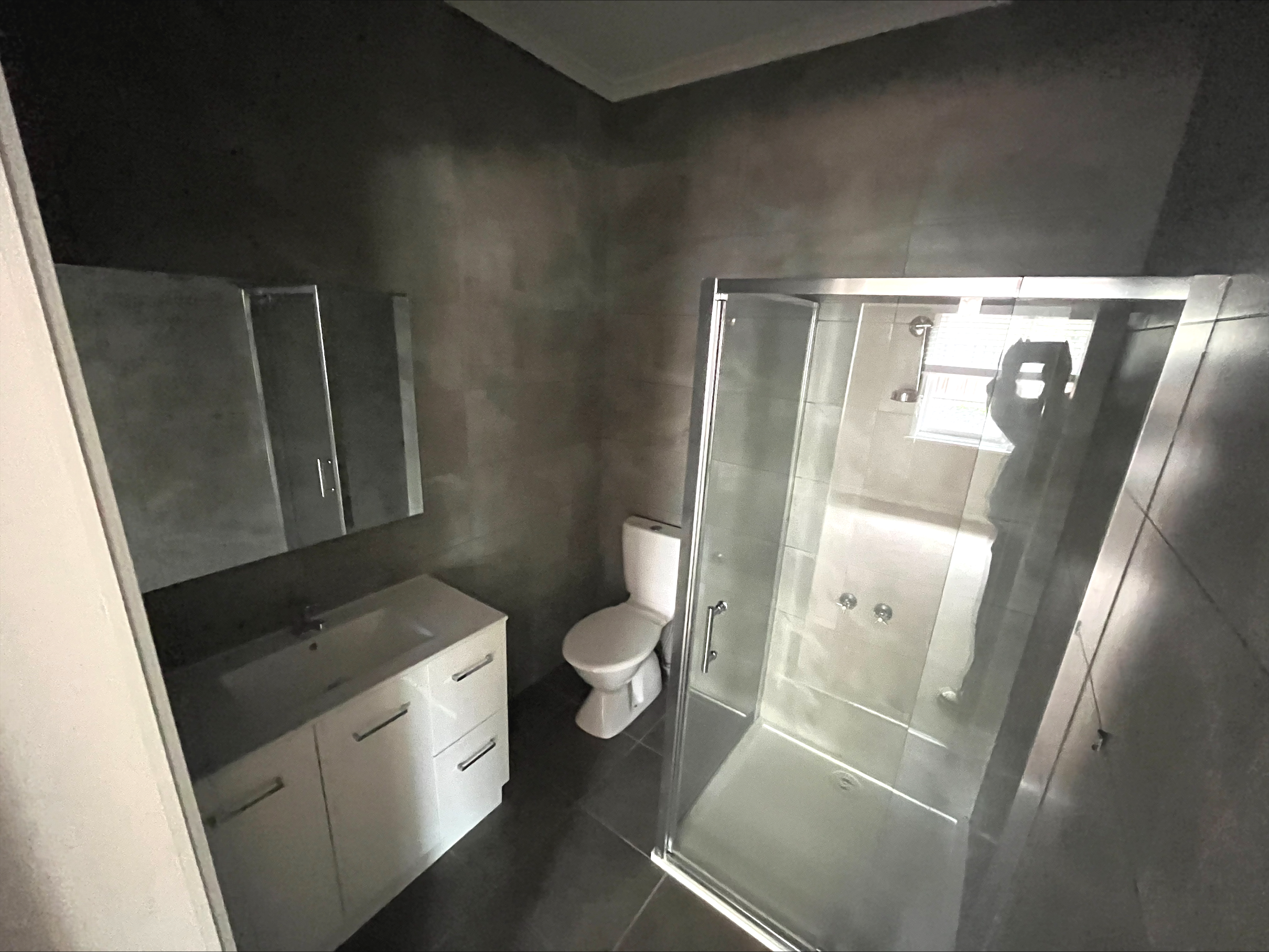 3 Bennett Court, Traralgon, VIC 3844 AUS