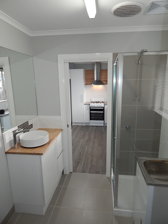 3/12 Thomas Street, Traralgon, VIC 3844 AUS