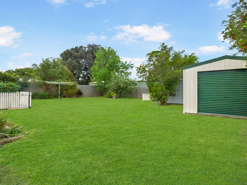 17 Kyne Street, GLENGARRY, VIC 3854 AUS