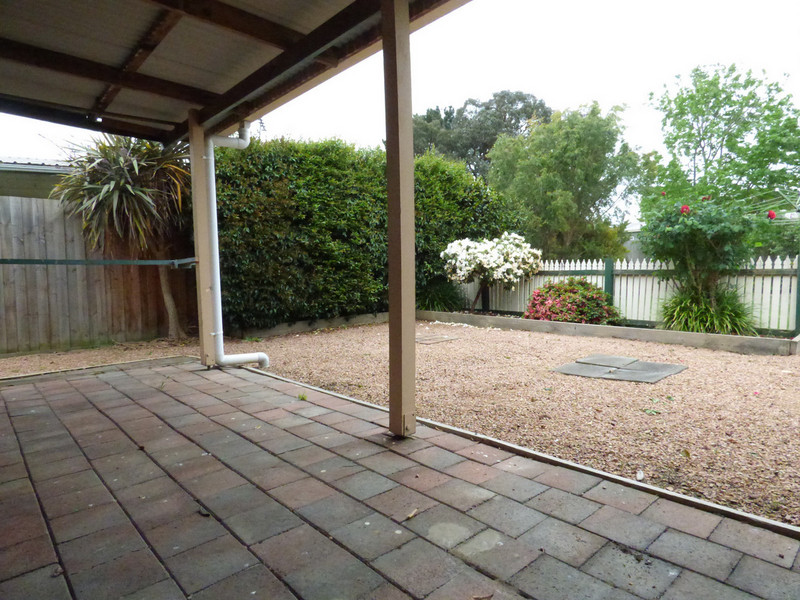 17 Kyne Street, GLENGARRY, VIC 3854 AUS