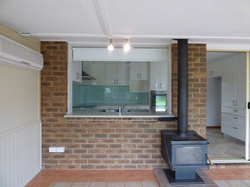 17 Kyne Street, GLENGARRY, VIC 3854 AUS