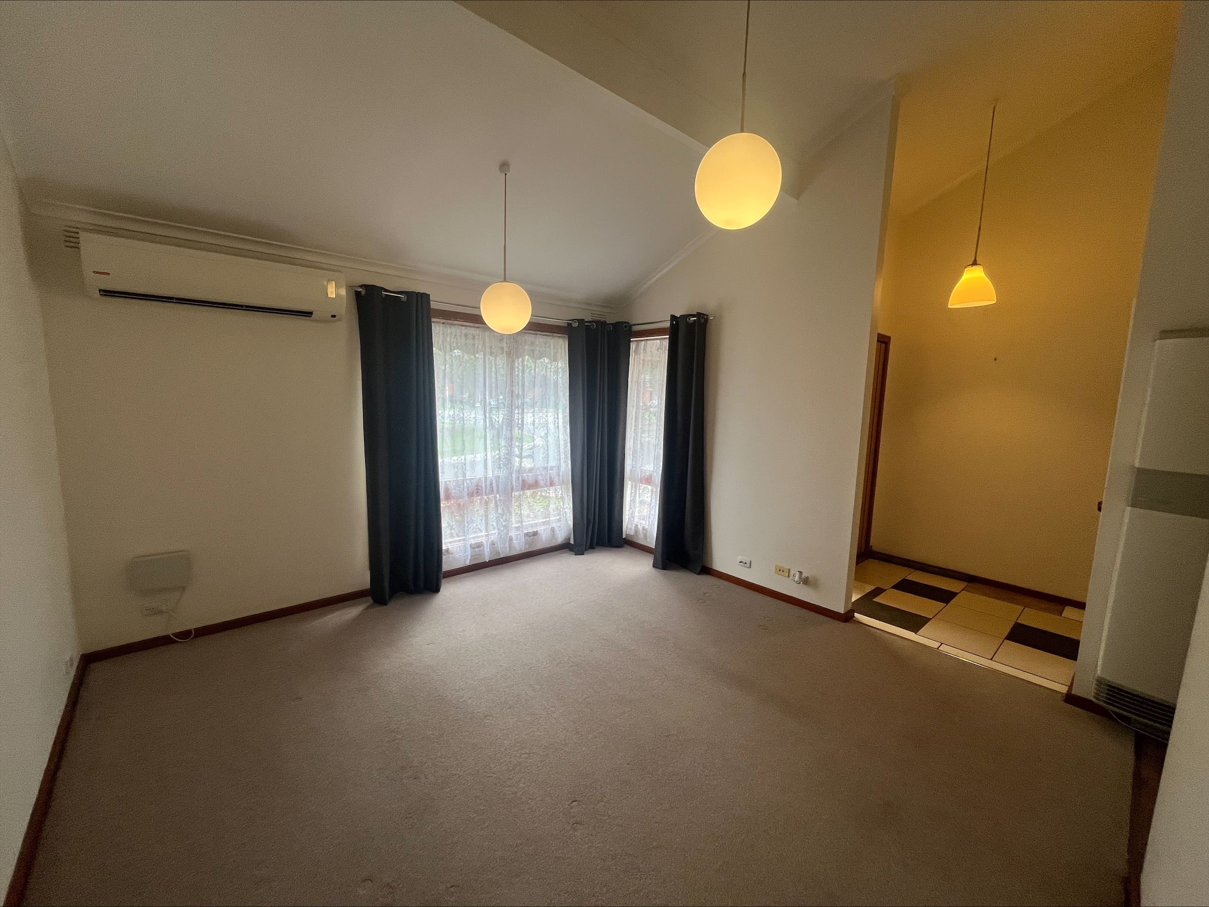 45 Dell Circuit, Morwell, VIC 3840 AUS