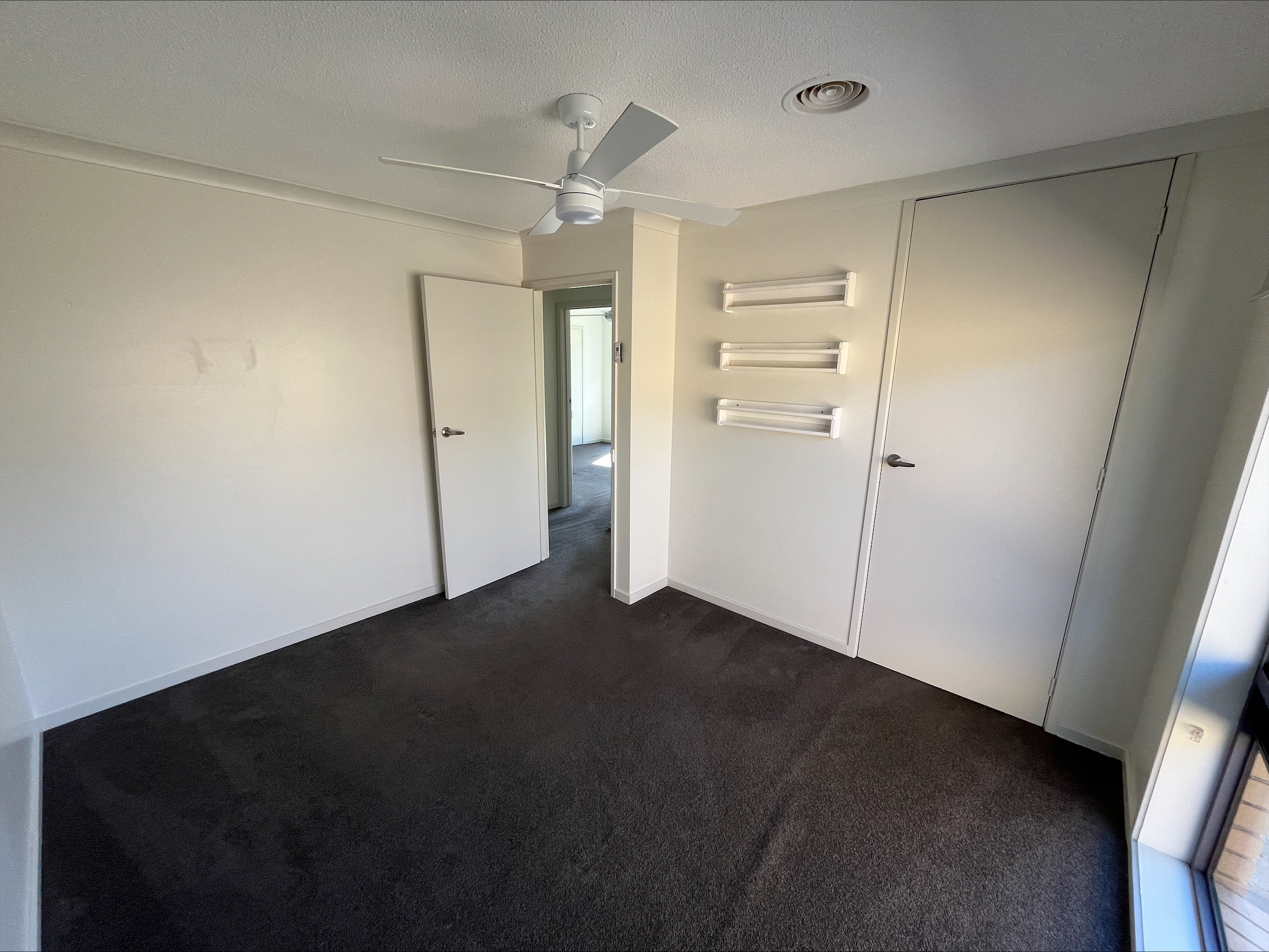 5 Cobbledick Court, Traralgon, VIC 3844 AUS