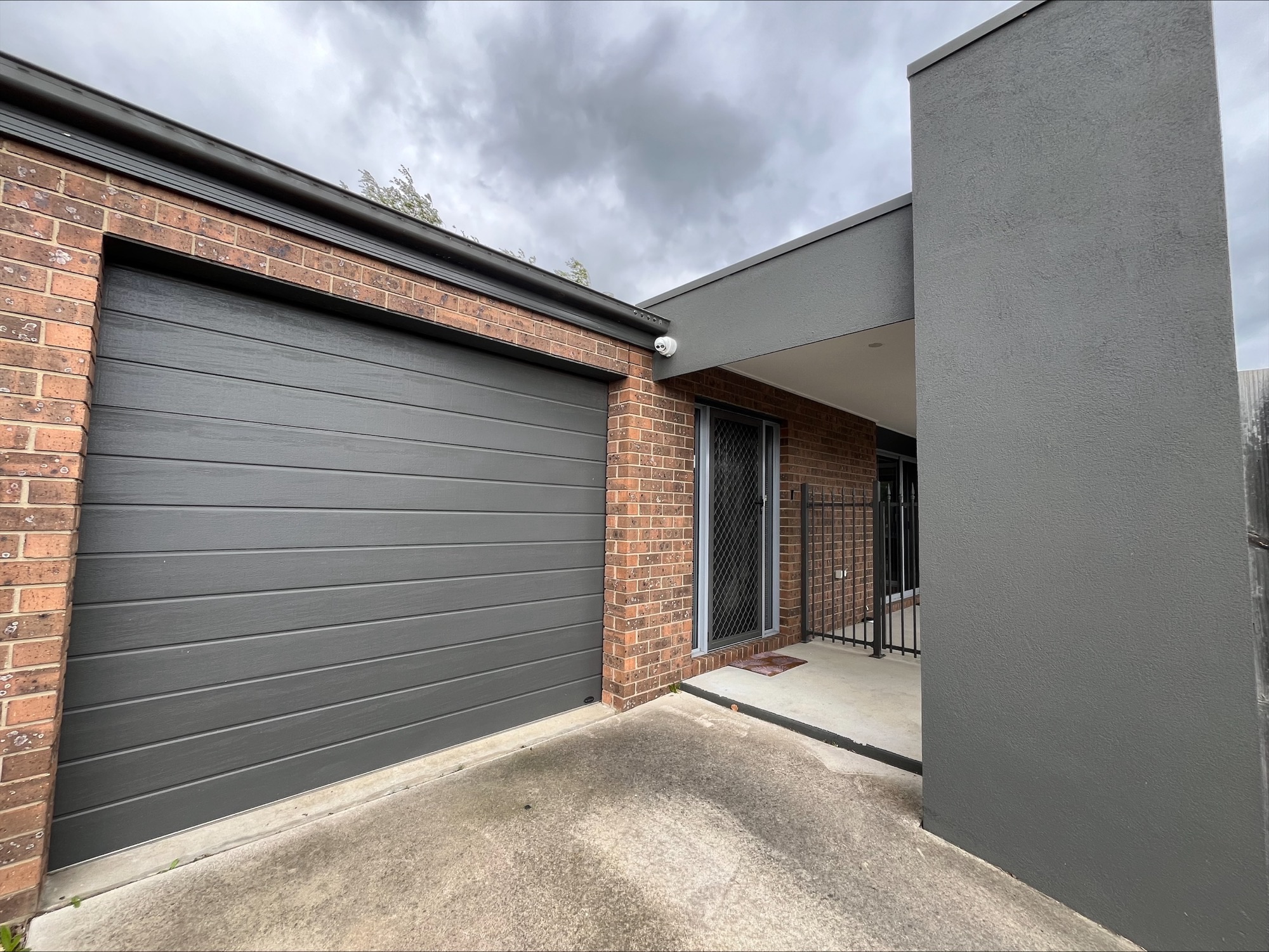 3/23 Marie Street, TRARALGON, VIC 3844 AUS