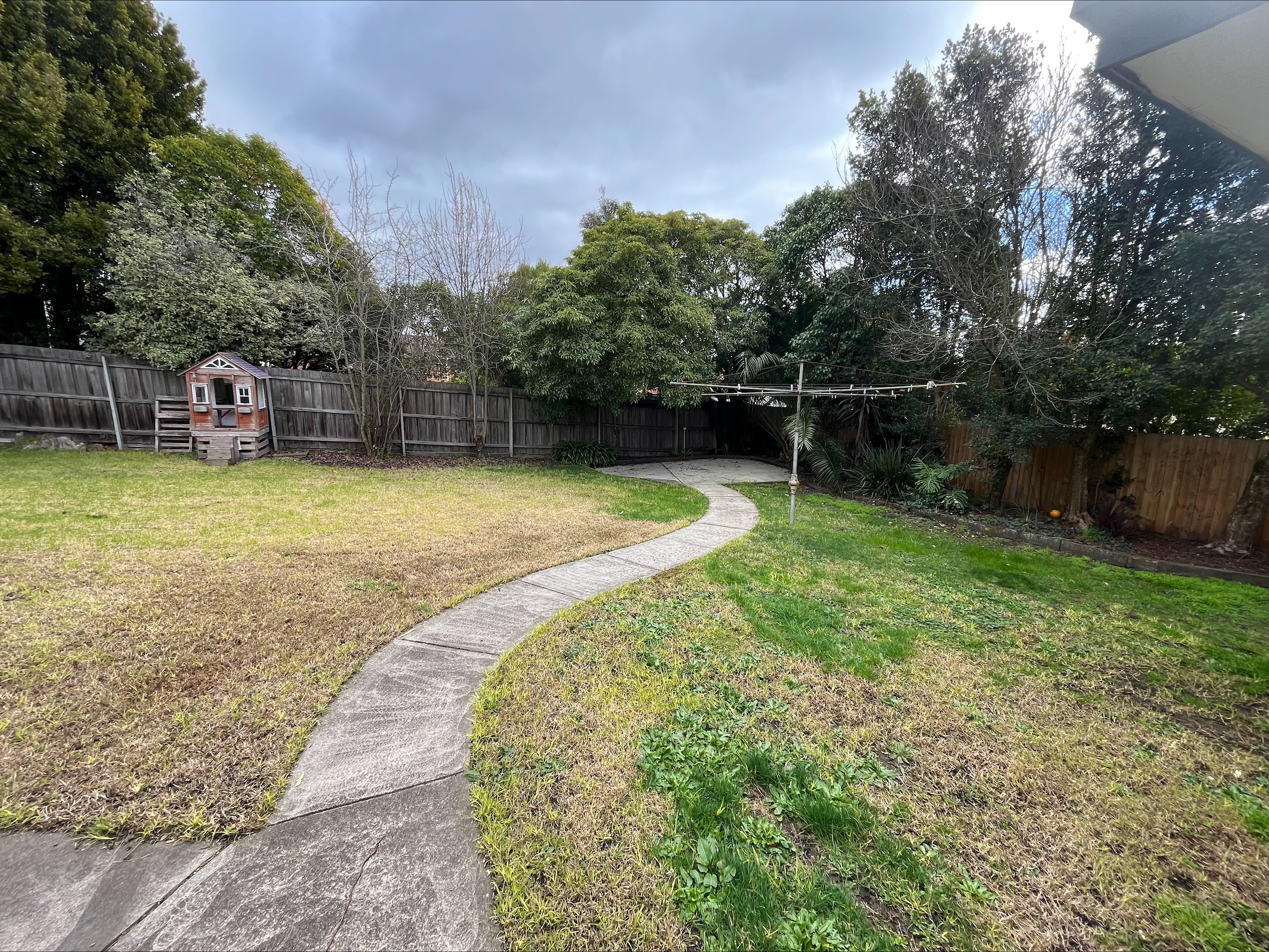 3 Bennett Court, Traralgon, VIC 3844 AUS