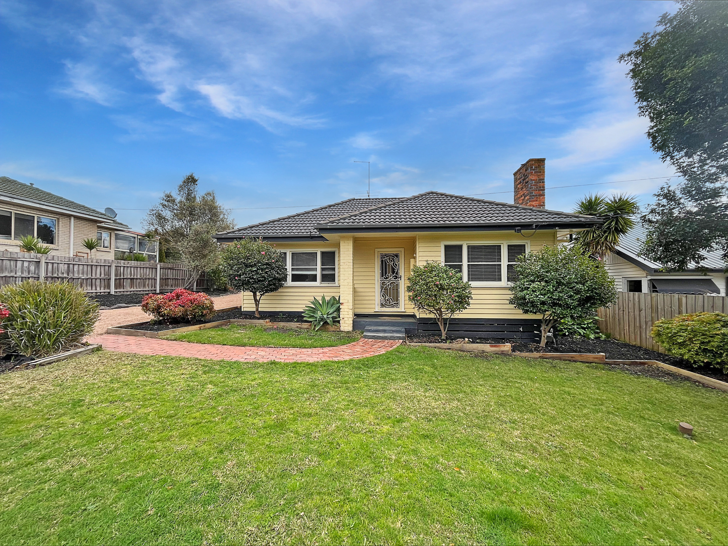 3 Bennett Court, Traralgon, VIC 3844 AUS