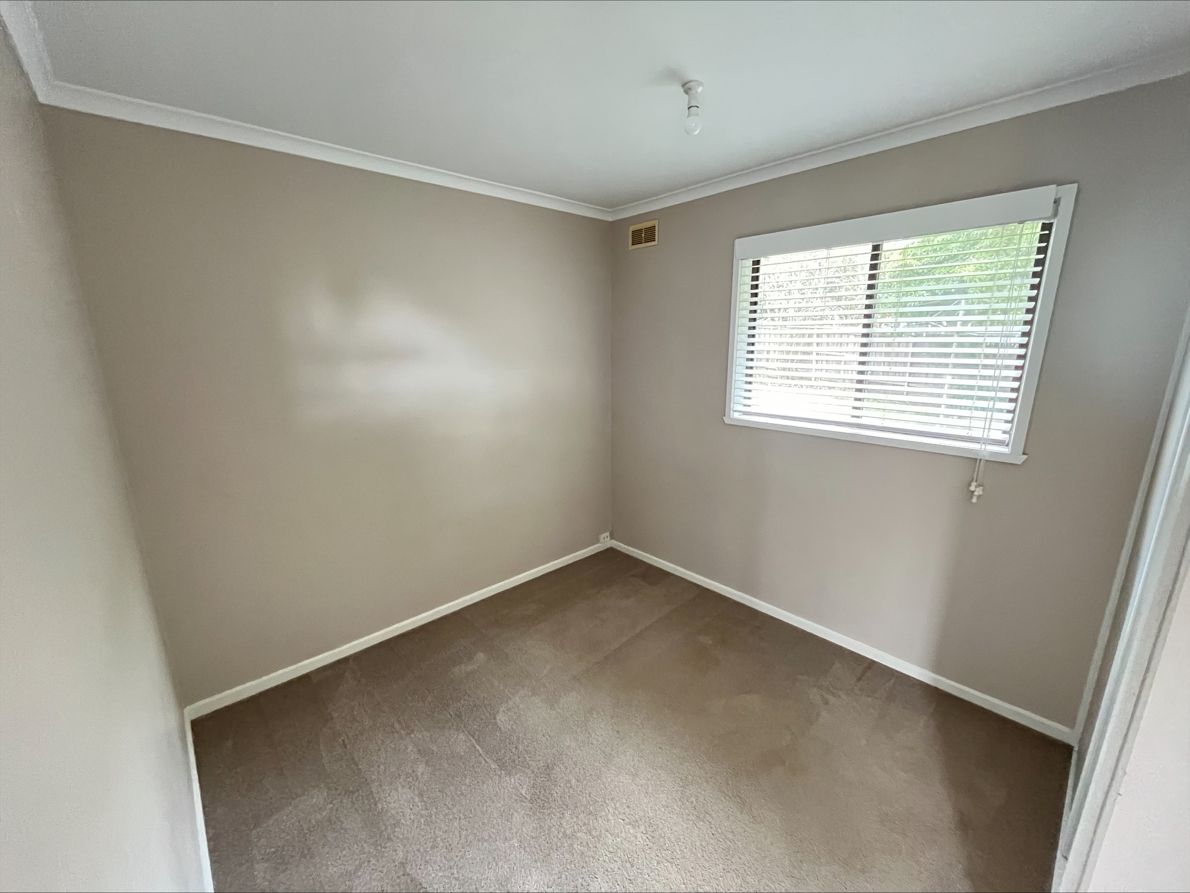 3 Bennett Court, Traralgon, VIC 3844 AUS