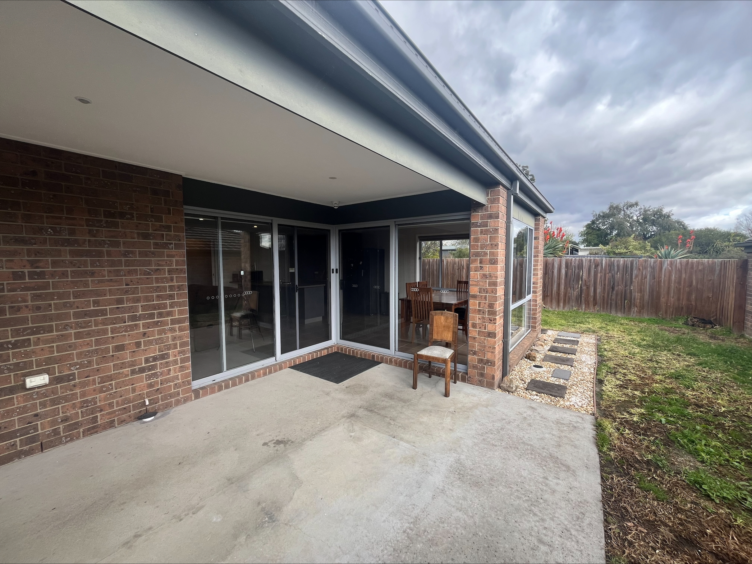 3/23 Marie Street, TRARALGON, VIC 3844 AUS