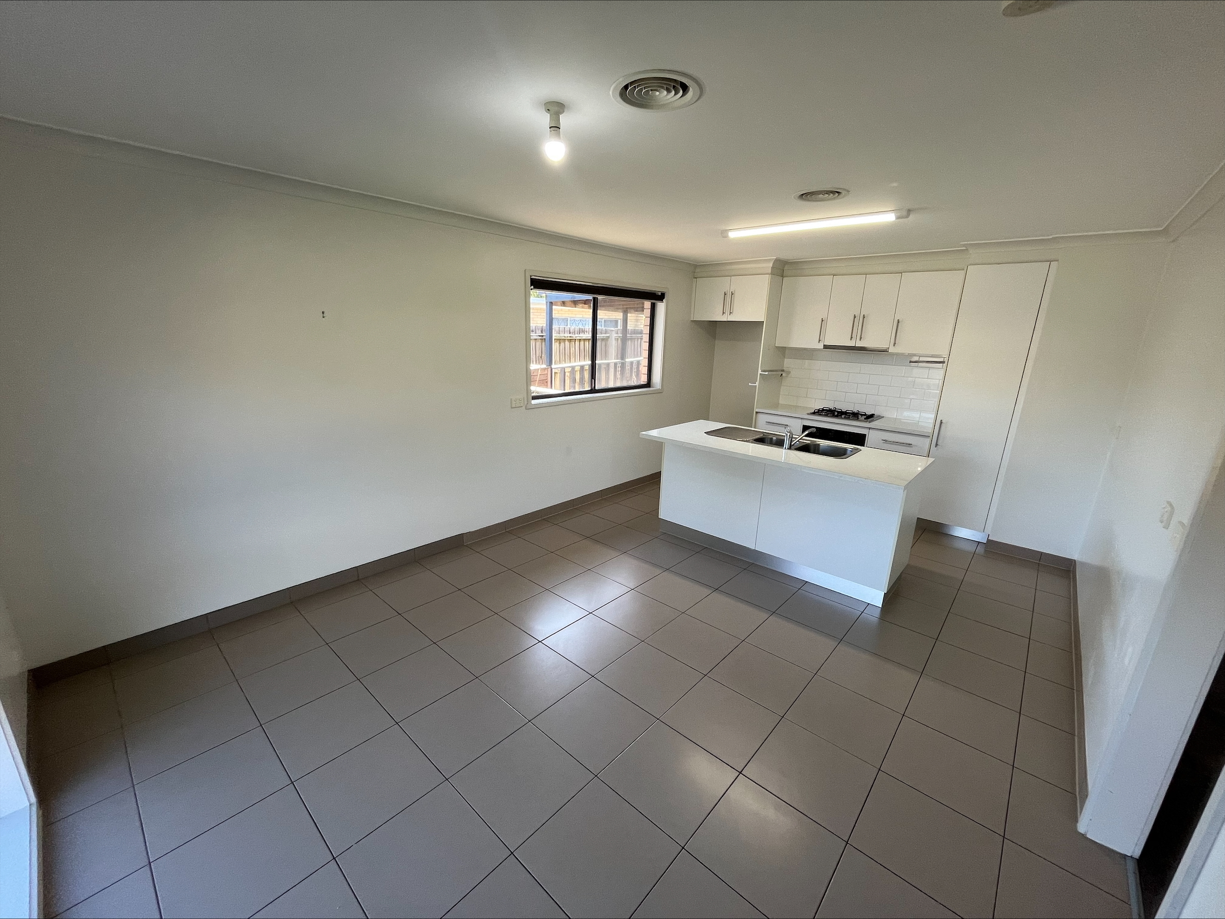 5 Cobbledick Court, Traralgon, VIC 3844 AUS