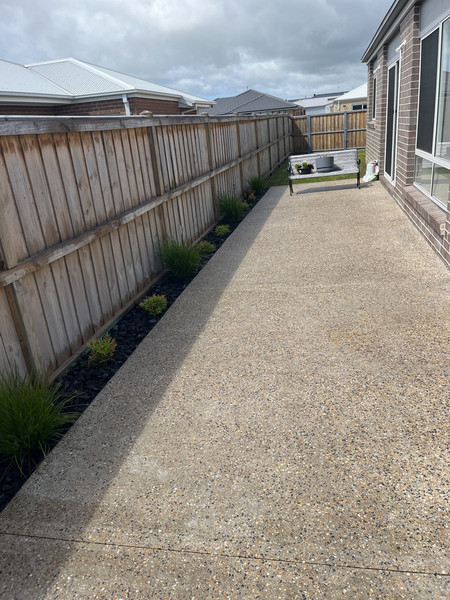 14 Friesian Avenue, Traralgon, VIC 3844 AUS