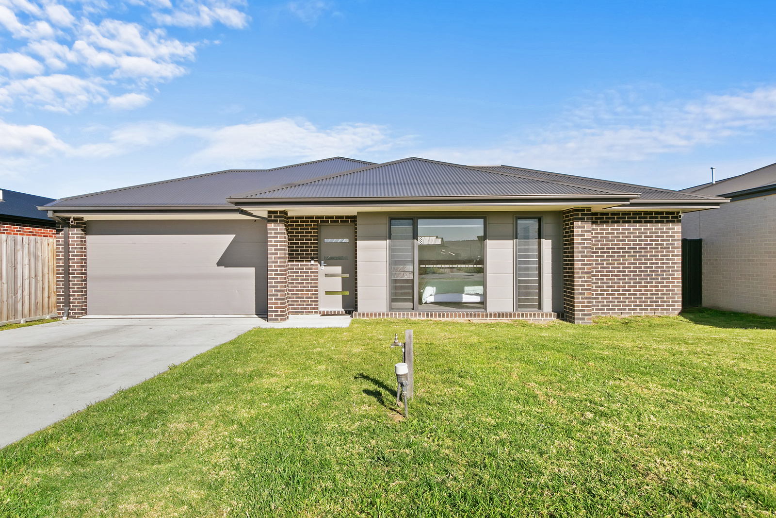 4 Emerson Drive, Traralgon, VIC 3844 AUS