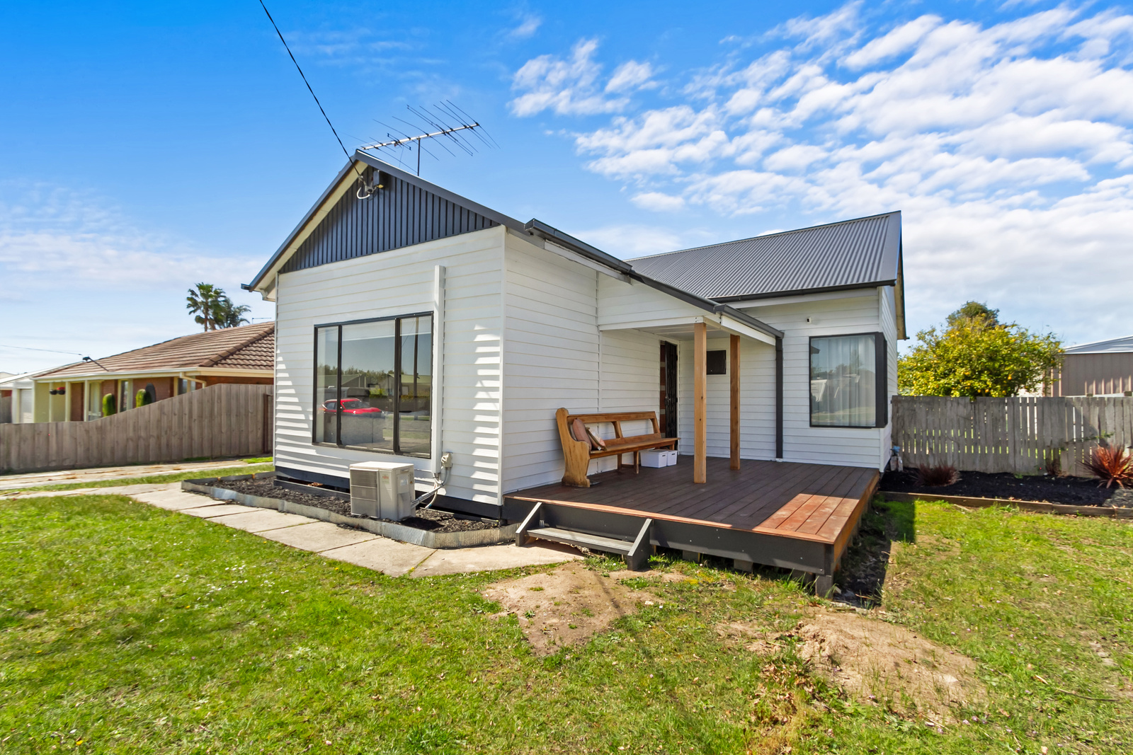 56 Stockdale Road, Traralgon, VIC 3844 AUS