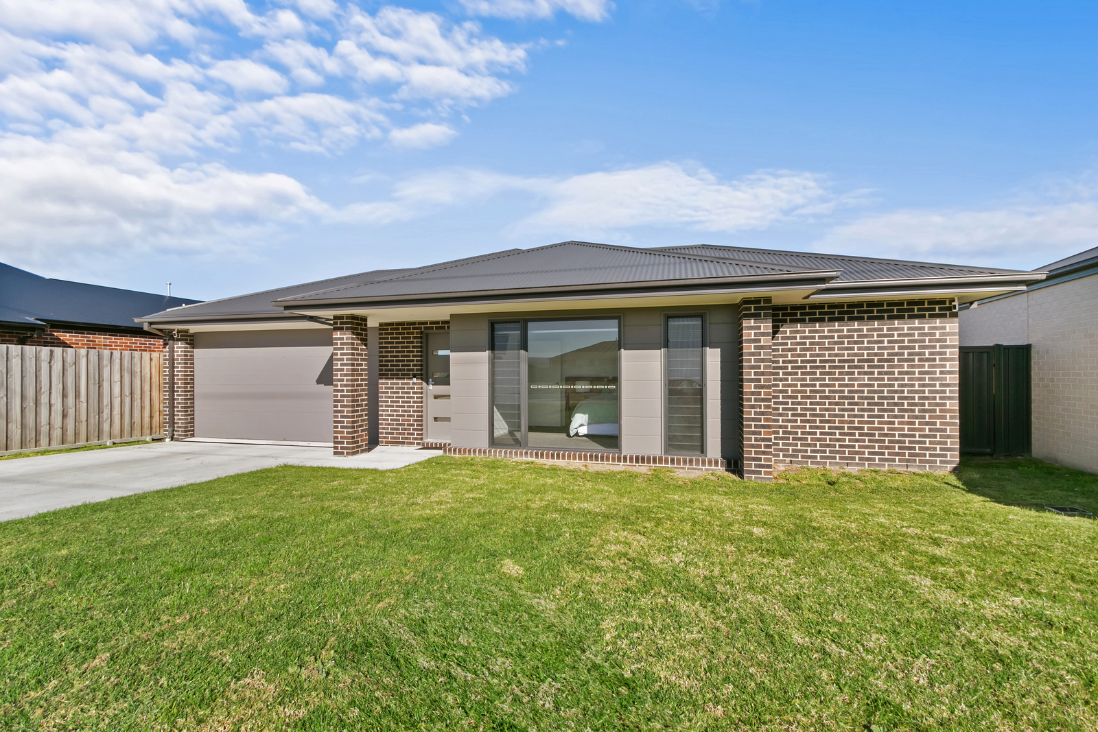 4 Emerson Drive, Traralgon, VIC 3844 AUS