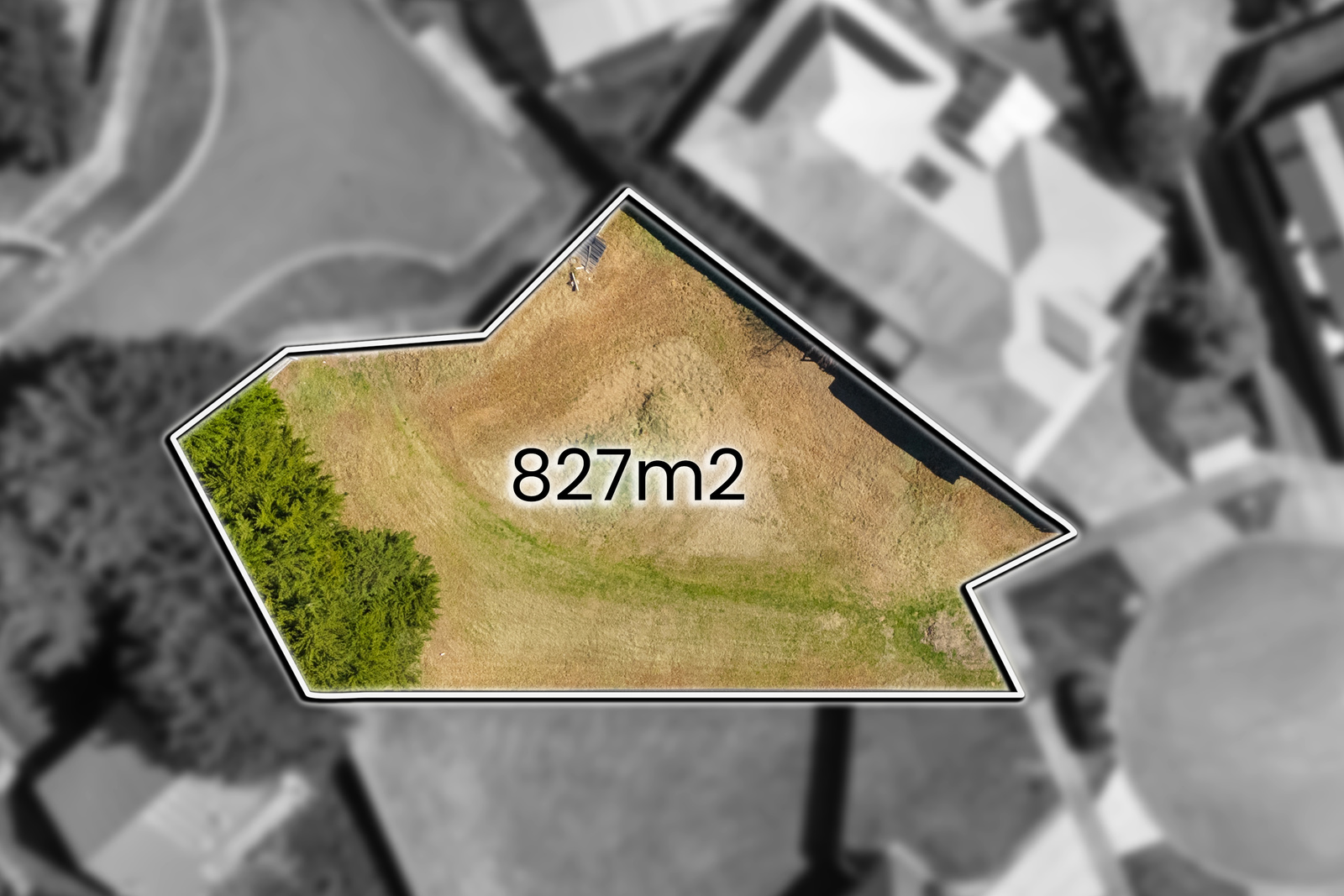 6 McClure Court, Traralgon, VIC 3844 AUS