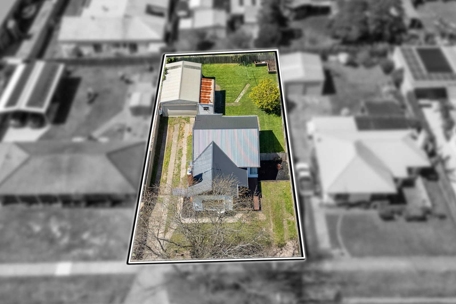 56 Stockdale Road, Traralgon, VIC 3844 AUS