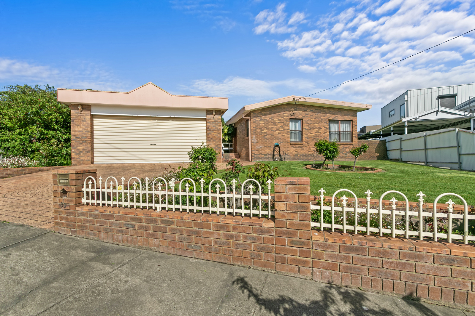 39 Mabel Street, Traralgon, VIC 3844 AUS