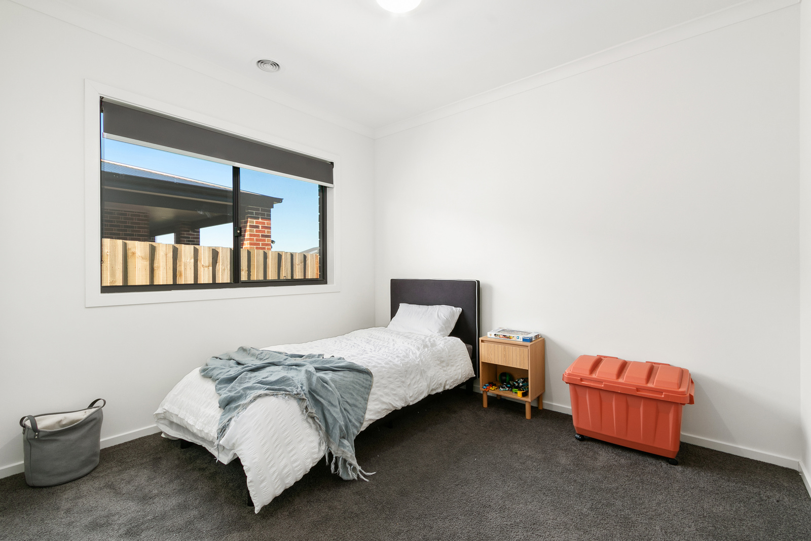 4 Emerson Drive, Traralgon, VIC 3844 AUS