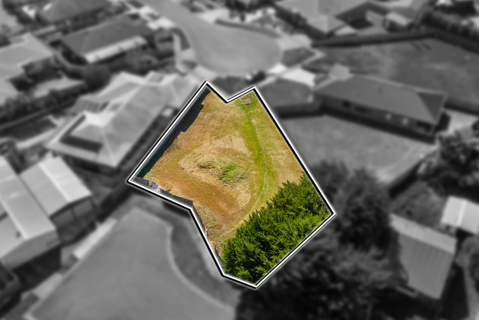 6 McClure Court, Traralgon, VIC 3844 AUS