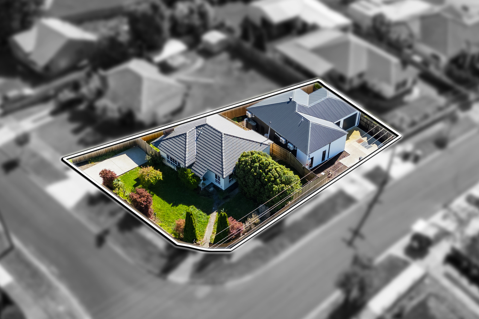 30 Chenhall Crescent, Traralgon, VIC 3844 AUS
