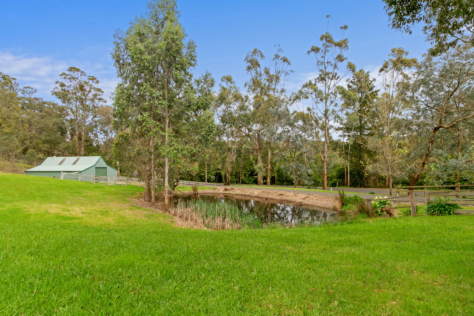 5 Bradys Road, Tyers, VIC 3844 AUS