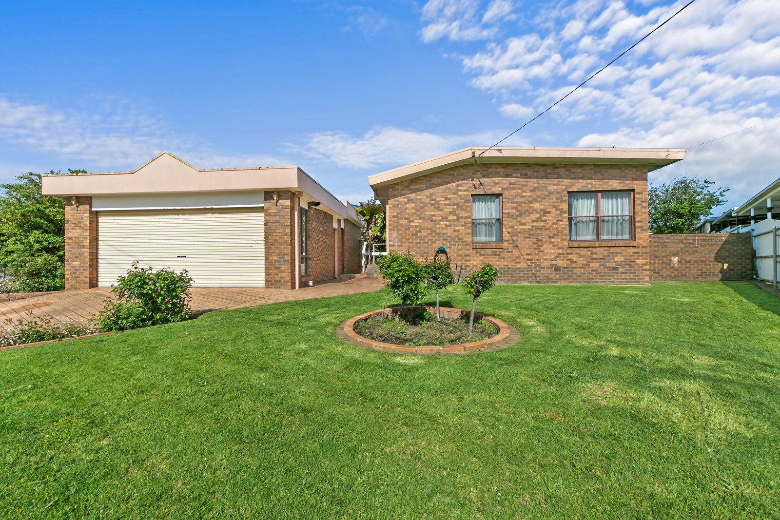 39 Mabel Street, Traralgon, VIC 3844 AUS