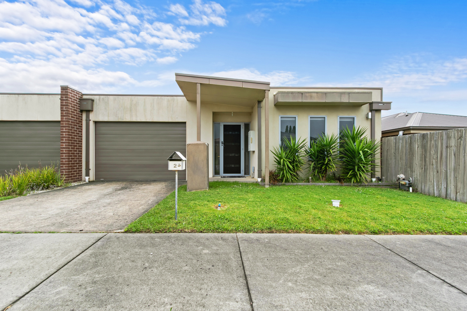 2 Balmoral Place, Traralgon, VIC 3844 AUS
