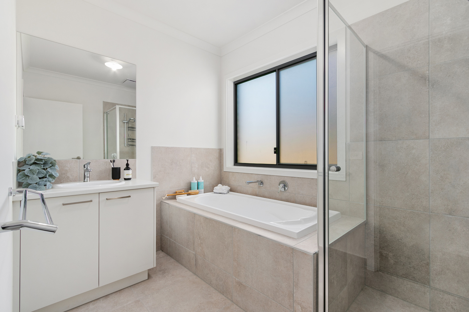 4 Emerson Drive, Traralgon, VIC 3844 AUS