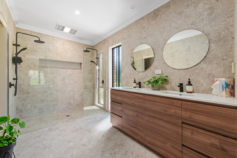 22 Hedges Avenue, Traralgon, VIC 3844 AUS